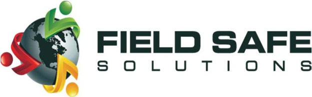 Field Safe Solutions Completes $7.2M Private Placement - Fort Capital