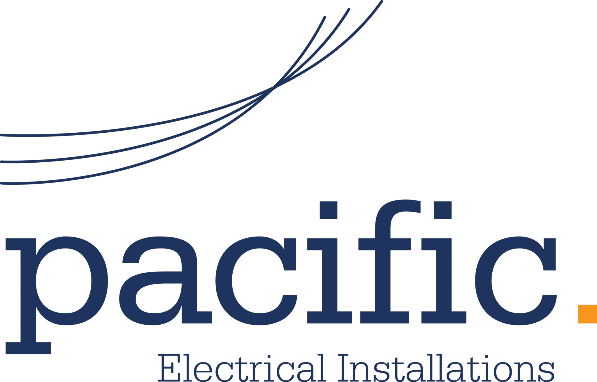 Pacific Electrical Installations Has Been Acquired By Aecon Group Inc ...